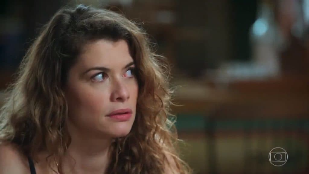 atriz Aline Moraes de espelho da vida atriz Aline Moraes de espelho da vida