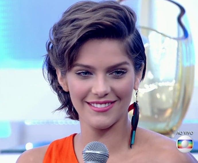 Imagem do post Imagem do post
