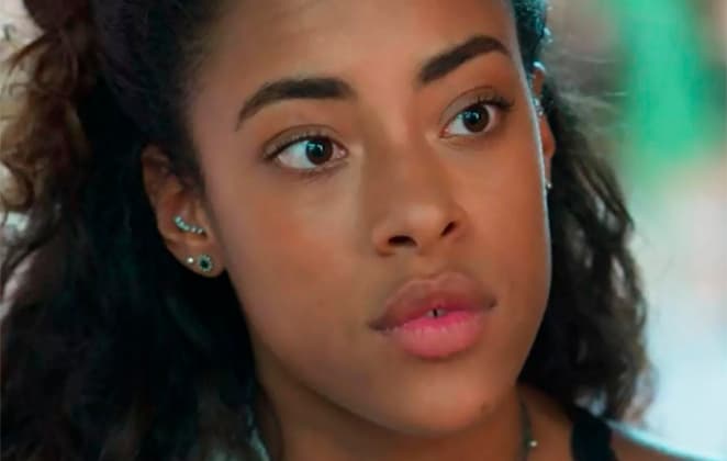 Malhação: Jade dá golpe na banda e segue carreira solo com contrato dos amigos