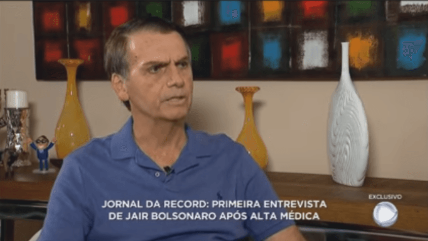 Imagem do post Imagem do post