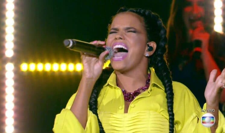 Globo define 10 jurados vips para a final do PopStar; saiba quem são