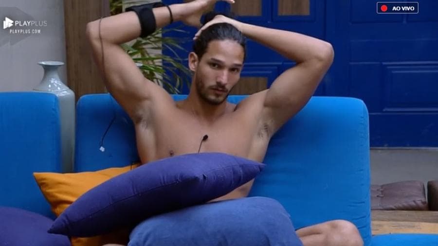 Imagem do post Imagem do post