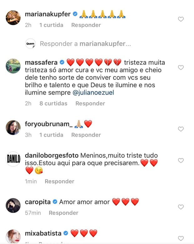 Imagem do post Imagem do post