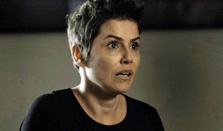 Final de Segundo Sol: Saiba como será a morte de Karola no último capítulo