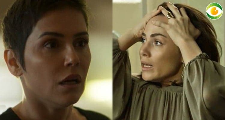 Imagem do post Imagem do post