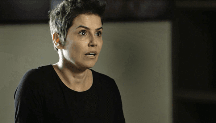 Karola pode morrer no final de Segundo Sol; saiba mais