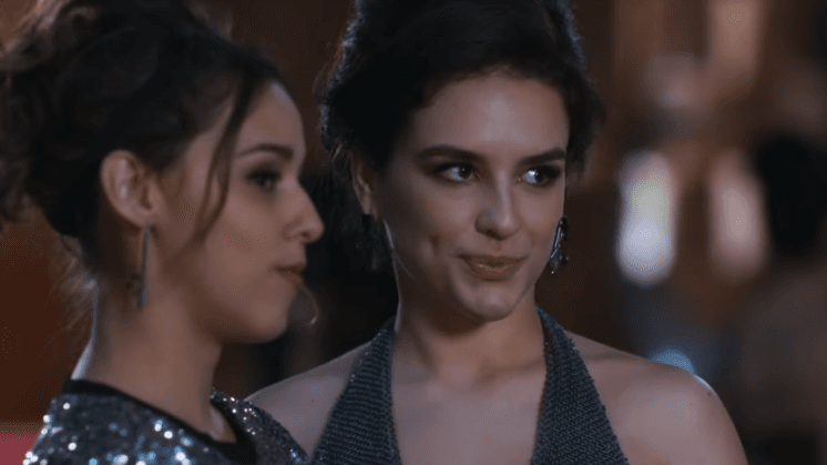 Com diversas regalias na Globo, Kéfera causa inveja em elenco de novela e é detonada nos bastidores
