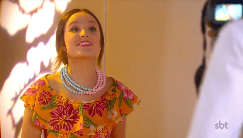 Imagem do post Imagem do post