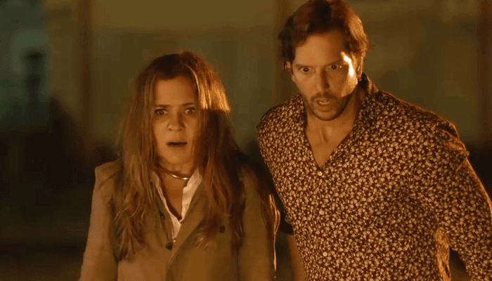 Elenco se revolta nos bastidores de Segundo Sol e motivo vem à tona