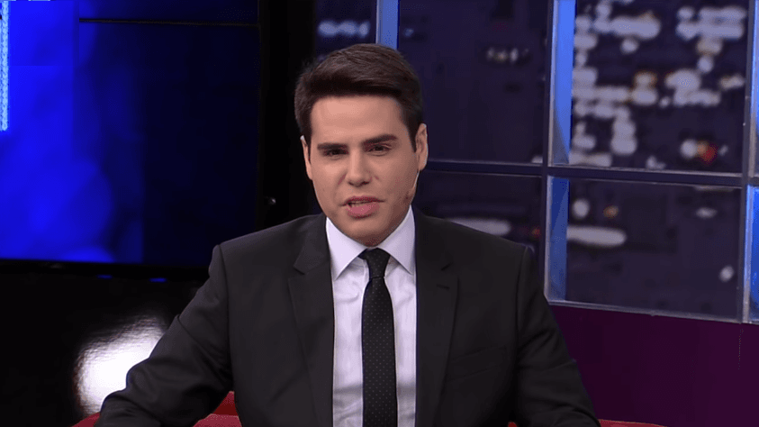 Imagem do post Imagem do post