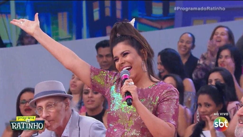Imagem do post