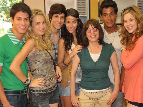 Imagem do post