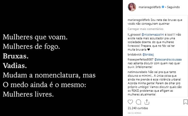 Imagem do post Imagem do post