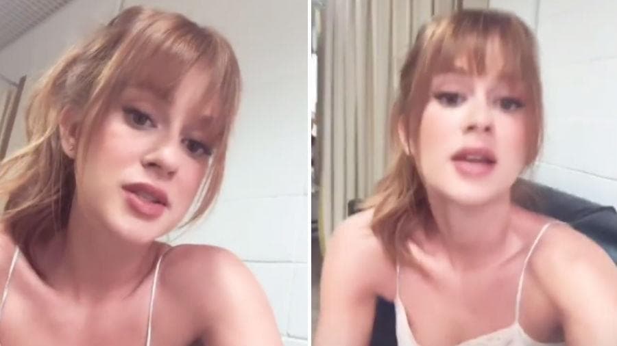 Imagem do post Imagem do post