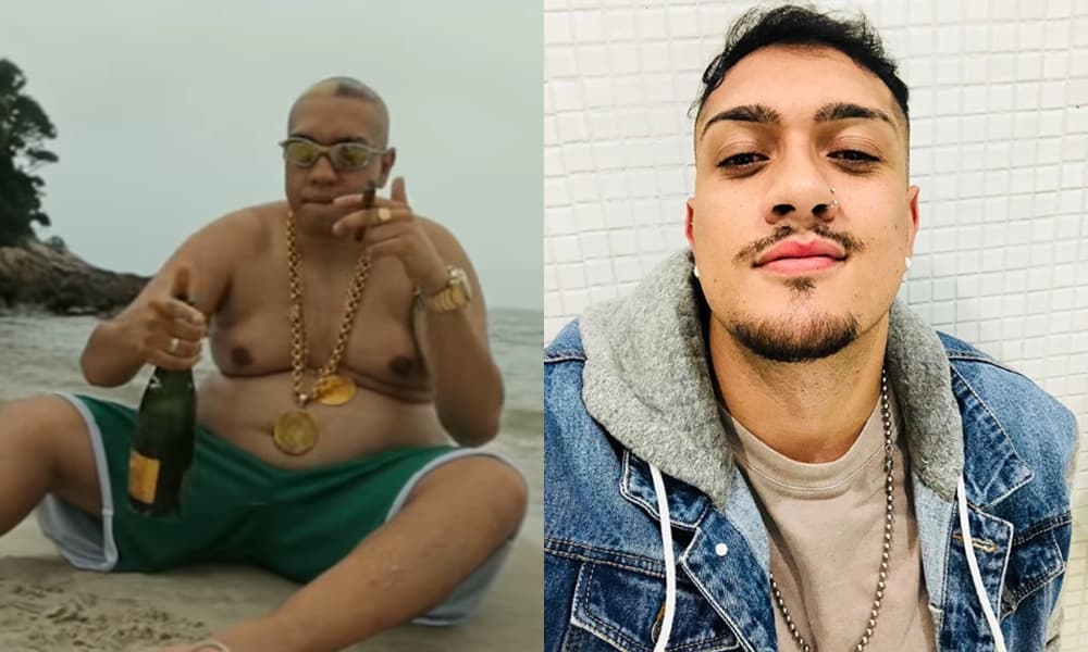 Imagem do post