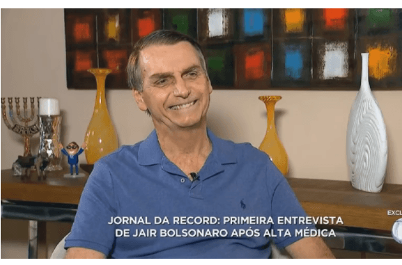 Imagem do post Imagem do post