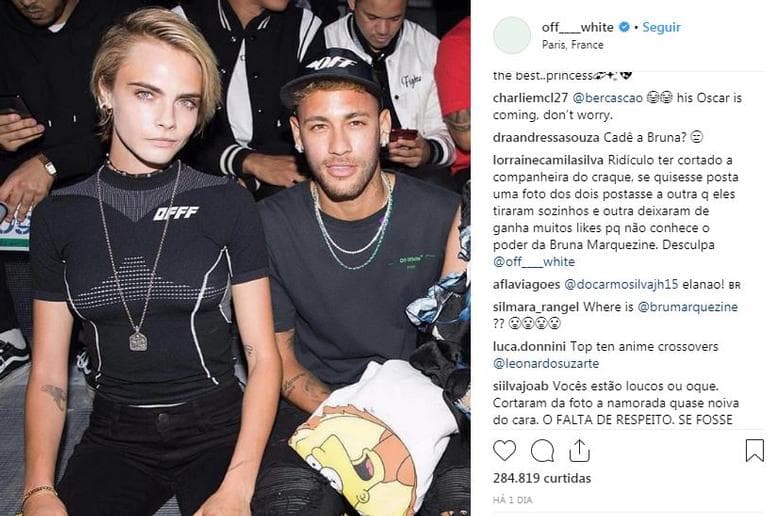 Imagem do post Imagem do post