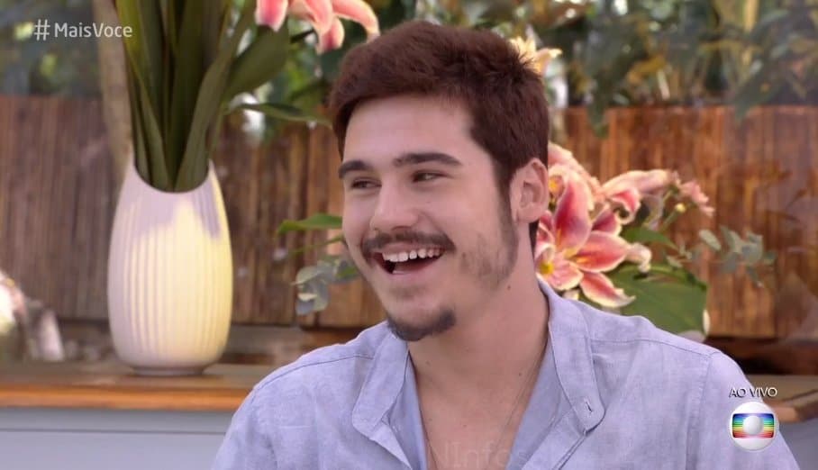 Imagem do post Imagem do post