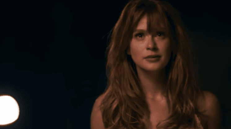 Marina Ruy Barbosa celebra um ano de casada e fala de gravidez