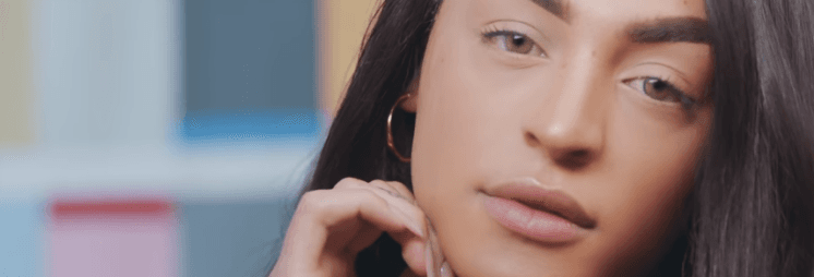 Pabllo Vittar é detonado por nova música