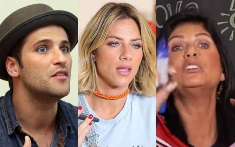 Imagem do post Imagem do post