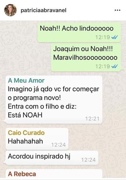 Imagem do post