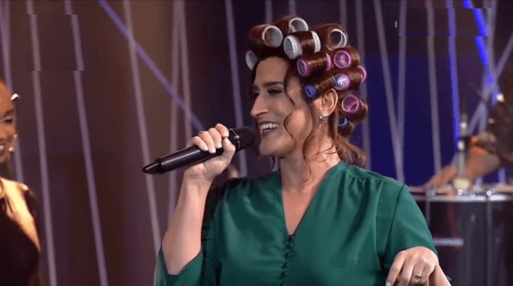 Multishow coloca Paulo Gustavo contra a parede e ameaça acabar com série de humor