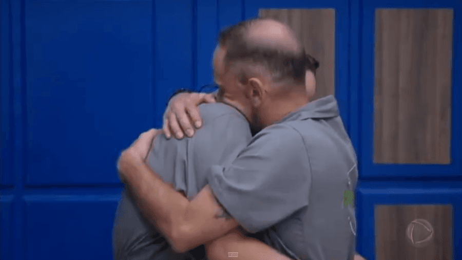 Imagem do post