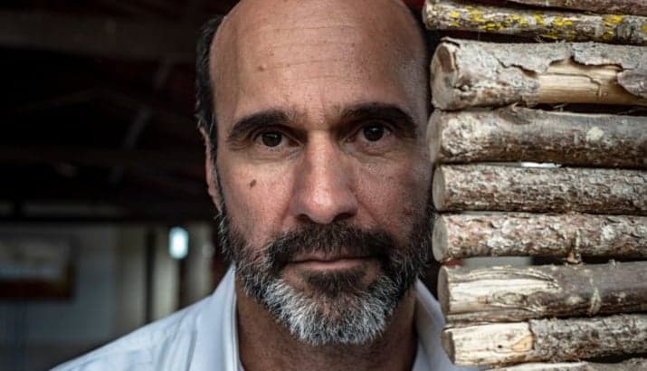 Onde Está Meu Coração: nova série de George Moura na Globo terá pegada brega e romântica