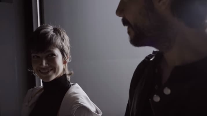 Netflix divulga vídeo com reunião de atores para 3ª temporada de La Casa de Papel; veja