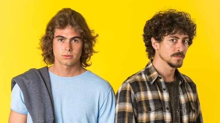 Próxima novela das 19h, Verão 90 fará referência a folhetim clássico da Globo