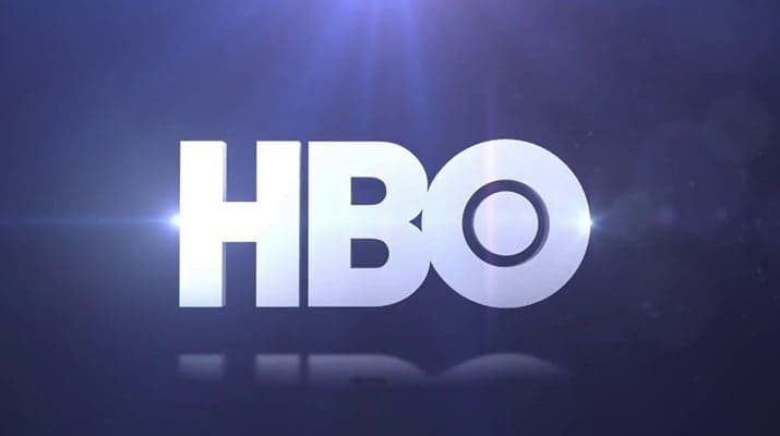 Após problemas para encontrar atriz de peso para nova série, HBO fecha com ex-estrela global