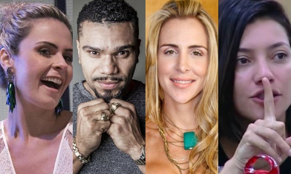 Imagem do post Imagem do post