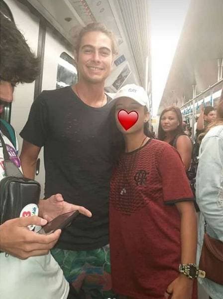 Imagem do post