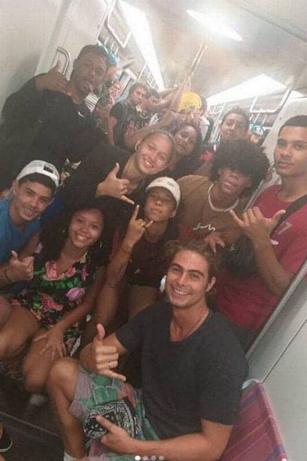 Imagem do post