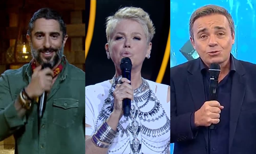 Imagem do post Imagem do post