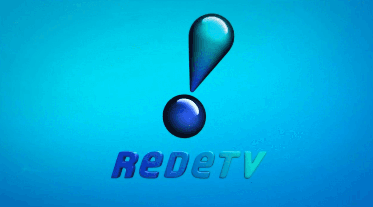 Com estreia de programa apresentado por padre, saiba como fica a grade de programação da RedeTV