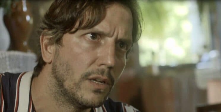 Segundo Sol: Laureta perde o controle e tenta matar Remy