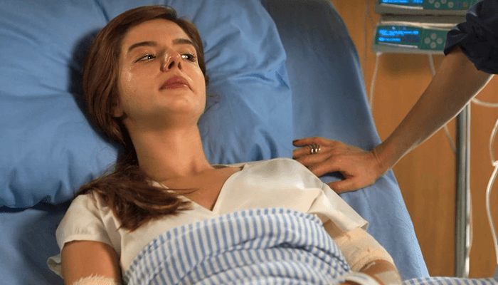 Atriz Giovanna Lancellotti fala sobre sua vilã em Segundo Sol: ‘Amo a Rochelle'