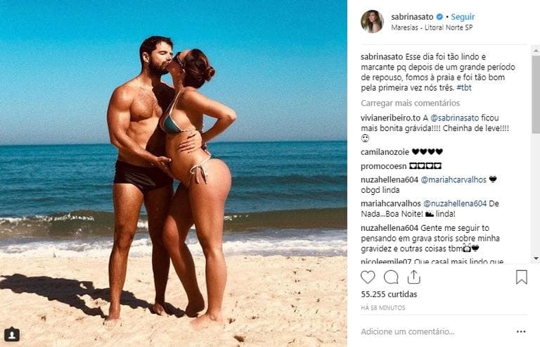 Imagem do post Imagem do post