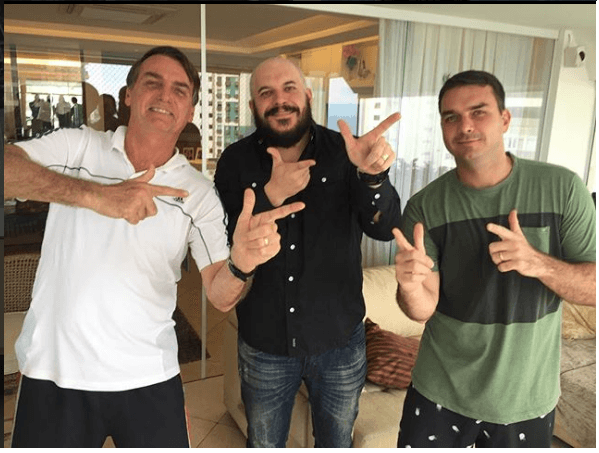 Imagem do post Imagem do post