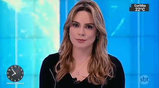 Rachel Sheherazade fala sobre adoção por casais LGBTs e emite opinião inesperada