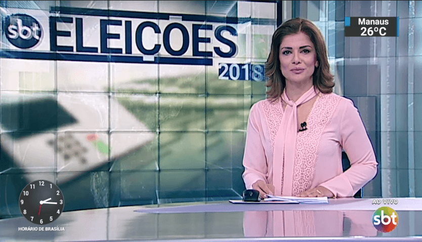 Imagem do post Imagem do post