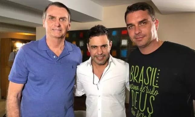 Imagem do post Imagem do post