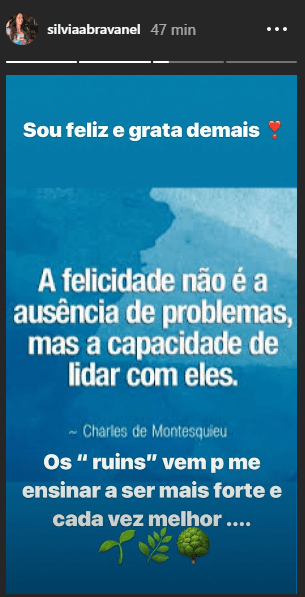 Imagem do post Imagem do post