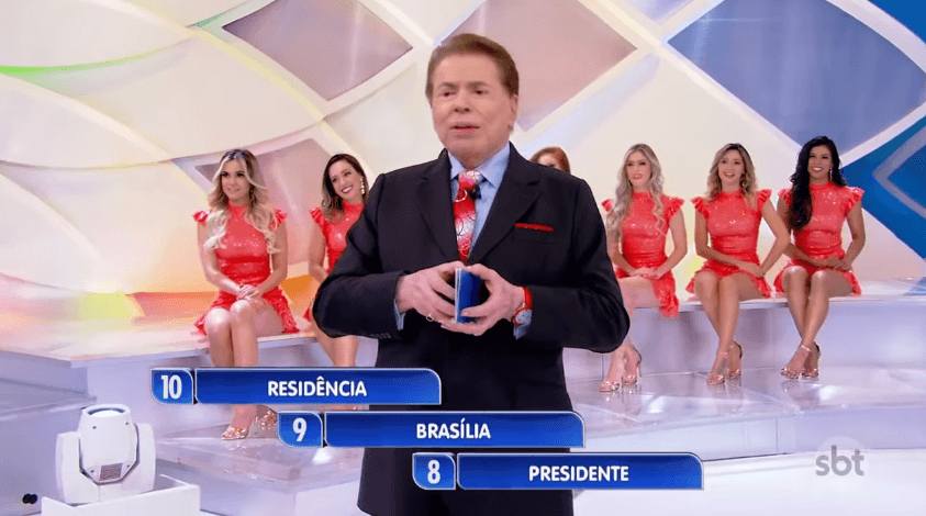 Imagem do post