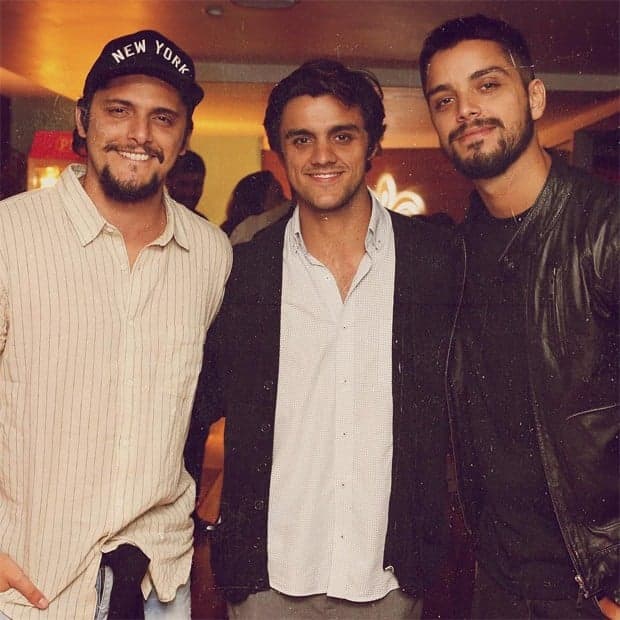 Imagem do post