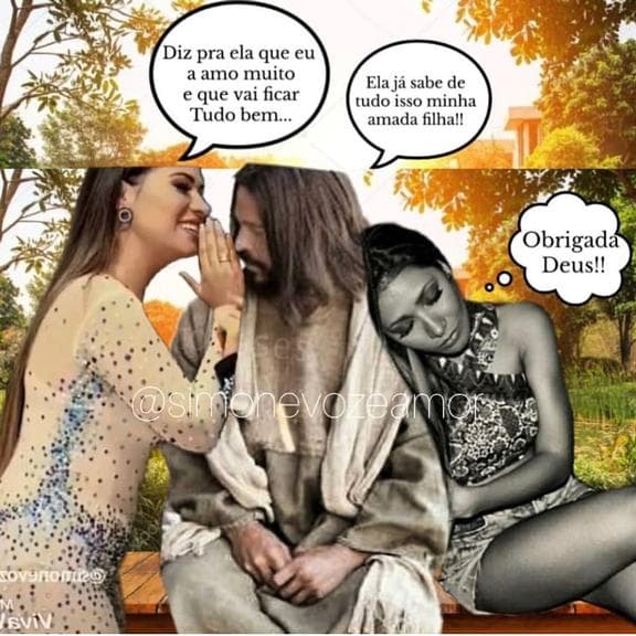 Imagem do post