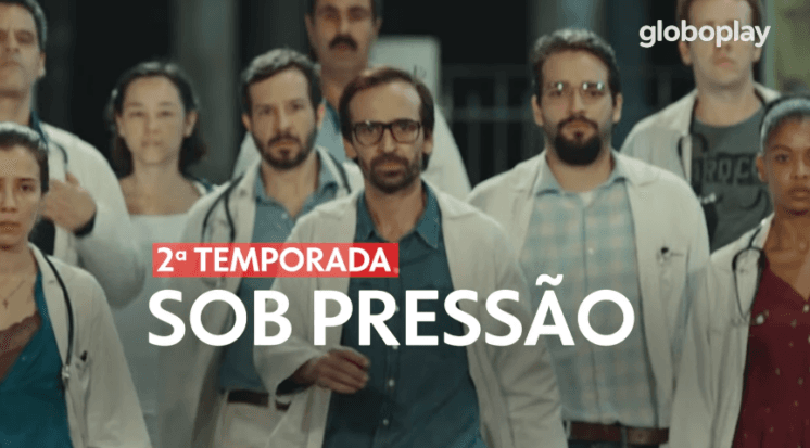 Confusão na Globo: Autores e diretores registram queixa e alta cúpula fica sem respostas