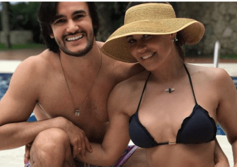 Eterna musa fitness, Solange Frazão aparece com corpo incrível: "Em forma aos 55"